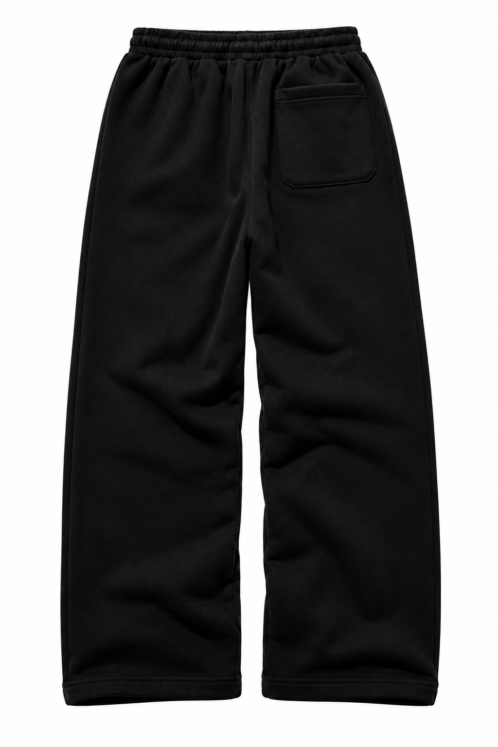 Heaven Bound Sweatpants