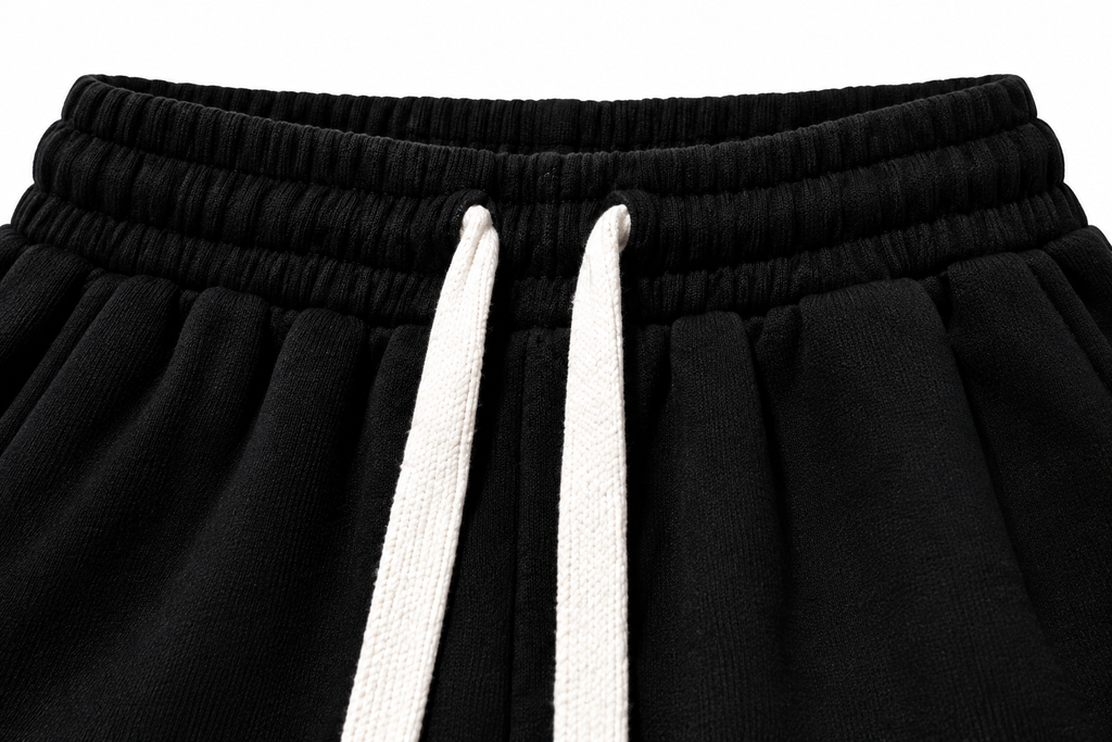 Heaven Bound Sweatpants