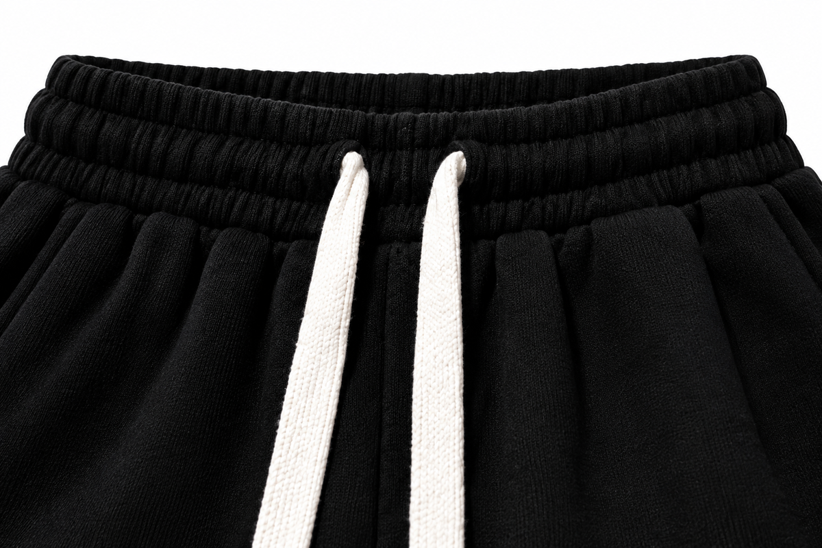 Heaven Bound Sweatpants