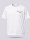 “God Fearing – Faith Over Fear Tee”