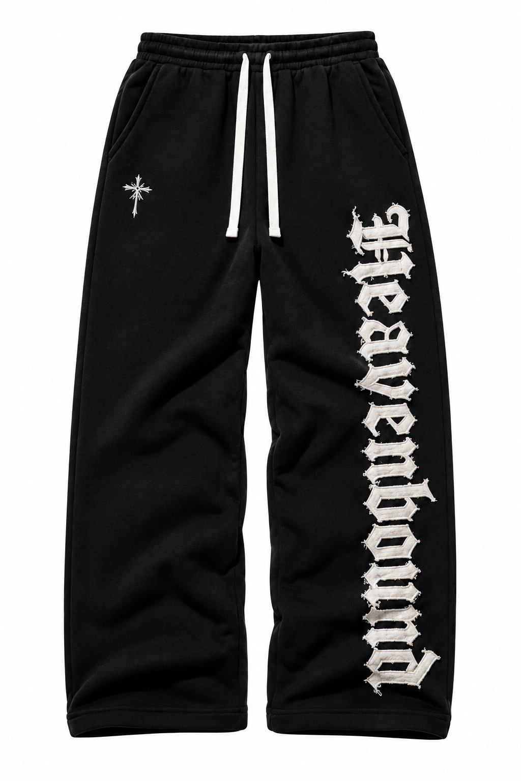 Heaven Bound Sweatpants