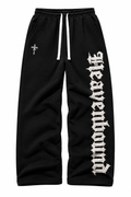 Heaven Bound Sweatpants