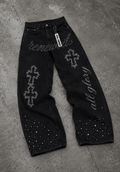 Renewed Glory Denim - Still Chosen Edition