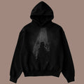 Shadow of the Most High Hoodie
